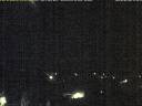 Vorschaubild von 04.05.2025 23:54
