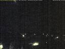 Vorschaubild von 04.05.2025 23:54