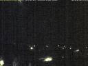 Vorschaubild von 04.05.2025 23:55