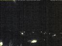 Vorschaubild von 04.05.2025 23:55
