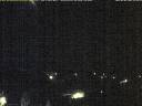 Vorschaubild von 04.05.2025 23:56