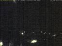 Vorschaubild von 04.05.2025 23:57