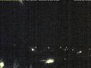 Vorschaubild von 04.05.2025 23:58