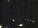 Vorschaubild von 04.05.2025 23:59