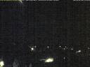 Vorschaubild von 04.05.2025 23:59