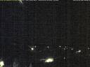 Vorschaubild von 05.05.2025 00:00