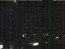 Vorschaubild von 05.05.2025 00:00