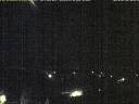 Vorschaubild von 05.05.2025 00:01