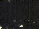 Vorschaubild von 05.05.2025 00:02