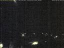 Vorschaubild von 05.05.2025 00:03