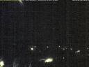Vorschaubild von 05.05.2025 00:03