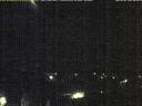 Vorschaubild von 05.05.2025 00:04