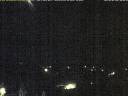 Vorschaubild von 05.05.2025 00:04