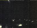 Vorschaubild von 05.05.2025 00:05