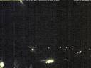 Vorschaubild von 05.05.2025 00:05