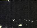 Vorschaubild von 05.05.2025 00:06