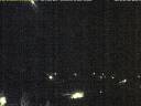 Vorschaubild von 05.05.2025 00:07