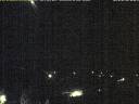 Vorschaubild von 05.05.2025 00:08