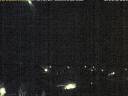 Vorschaubild von 05.05.2025 00:08