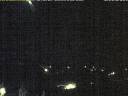 Vorschaubild von 05.05.2025 00:09