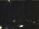 Vorschaubild von 05.05.2025 00:10