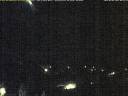 Vorschaubild von 05.05.2025 00:11