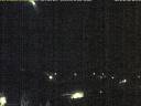 Vorschaubild von 05.05.2025 00:11