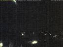 Vorschaubild von 05.05.2025 00:12