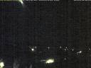 Vorschaubild von 05.05.2025 00:12