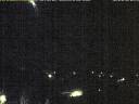 Vorschaubild von 05.05.2025 00:13