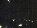 Vorschaubild von 05.05.2025 00:13