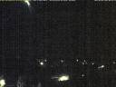 Vorschaubild von 05.05.2025 00:14