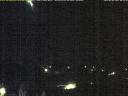 Vorschaubild von 05.05.2025 00:14