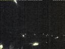 Vorschaubild von 05.05.2025 00:15