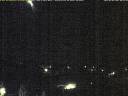 Vorschaubild von 05.05.2025 00:15