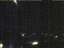 Vorschaubild von 05.05.2025 00:16