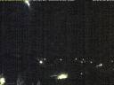 Vorschaubild von 05.05.2025 00:16