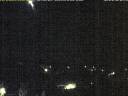 Vorschaubild von 05.05.2025 00:17