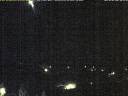 Vorschaubild von 05.05.2025 00:18