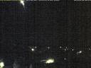 Vorschaubild von 05.05.2025 00:19