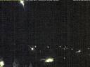 Vorschaubild von 05.05.2025 00:20