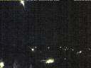 Vorschaubild von 05.05.2025 00:20