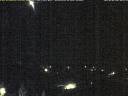 Vorschaubild von 05.05.2025 00:21