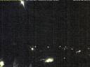 Vorschaubild von 05.05.2025 00:22