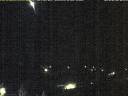 Vorschaubild von 05.05.2025 00:23