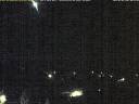 Vorschaubild von 05.05.2025 00:23