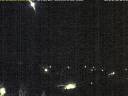 Vorschaubild von 05.05.2025 00:24