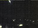 Vorschaubild von 05.05.2025 00:25