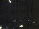 Vorschaubild von 05.05.2025 00:26