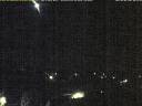 Vorschaubild von 05.05.2025 00:26